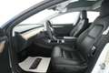 Tesla Model 3 Long Range Dual Motor awd PILOTA AUTOMATCO+PELLE+C Bianco - thumbnail 12