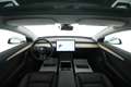 Tesla Model 3 Long Range Dual Motor awd PILOTA AUTOMATCO+PELLE+C Bianco - thumbnail 9