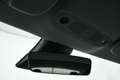 Tesla Model 3 Long Range Dual Motor awd PILOTA AUTOMATCO+PELLE+C Bianco - thumbnail 41