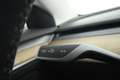 Tesla Model 3 Long Range Dual Motor awd PILOTA AUTOMATCO+PELLE+C Bianco - thumbnail 38