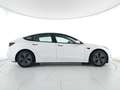 Tesla Model 3 Long Range Dual Motor awd PILOTA AUTOMATCO+PELLE+C Bianco - thumbnail 7