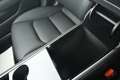 Tesla Model 3 Long Range Dual Motor awd PILOTA AUTOMATCO+PELLE+C Bianco - thumbnail 46