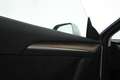Tesla Model 3 Long Range Dual Motor awd PILOTA AUTOMATCO+PELLE+C Bianco - thumbnail 35