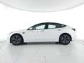 Tesla Model 3 Long Range Dual Motor awd PILOTA AUTOMATCO+PELLE+C Bianco - thumbnail 8