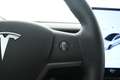 Tesla Model 3 Long Range Dual Motor awd PILOTA AUTOMATCO+PELLE+C Bianco - thumbnail 40