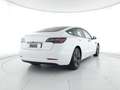 Tesla Model 3 Long Range Dual Motor awd PILOTA AUTOMATCO+PELLE+C Bianco - thumbnail 3