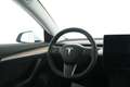 Tesla Model 3 Long Range Dual Motor awd PILOTA AUTOMATCO+PELLE+C Bianco - thumbnail 11