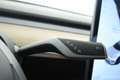 Tesla Model 3 Long Range Dual Motor awd PILOTA AUTOMATCO+PELLE+C Bianco - thumbnail 33