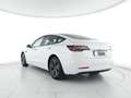 Tesla Model 3 Long Range Dual Motor awd PILOTA AUTOMATCO+PELLE+C Bianco - thumbnail 4