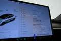 Tesla Model 3 Long Range Dual Motor awd PILOTA AUTOMATCO+PELLE+C Bianco - thumbnail 22