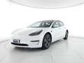 Tesla Model 3 Long Range Dual Motor awd PILOTA AUTOMATCO+PELLE+C Bianco - thumbnail 2