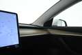 Tesla Model 3 Long Range Dual Motor awd PILOTA AUTOMATCO+PELLE+C Bianco - thumbnail 47