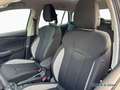 Skoda Scala Drive 1.0TSI DSG KAMERA,KESSY,CLMTRNC.,LED Grau - thumbnail 9