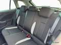 Skoda Scala Drive 1.0TSI DSG KAMERA,KESSY,CLMTRNC.,LED Grau - thumbnail 11