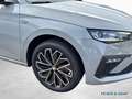 Skoda Scala Drive 1.0TSI DSG KAMERA,KESSY,CLMTRNC.,LED Gris - thumbnail 4