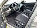 Skoda Scala Drive 1.0TSI DSG KAMERA,KESSY,CLMTRNC.,LED Grau - thumbnail 10