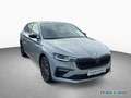 Skoda Scala Drive 1.0TSI DSG KAMERA,KESSY,CLMTRNC.,LED Grau - thumbnail 3