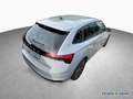 Skoda Scala Drive 1.0TSI DSG KAMERA,KESSY,CLMTRNC.,LED Grau - thumbnail 5