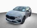 Skoda Scala Drive 1.0TSI DSG KAMERA,KESSY,CLMTRNC.,LED Grau - thumbnail 14
