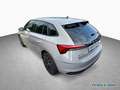 Skoda Scala Drive 1.0TSI DSG KAMERA,KESSY,CLMTRNC.,LED Grau - thumbnail 6