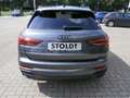 Audi Q3 35  2.0 TDI S line, s-tronic Grau - thumbnail 6