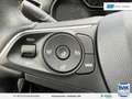 Opel Crossland (X) 1.2 Turbo INNOVATION *LED*ASSIST*PDC*GRA*SH... Rot - thumbnail 13