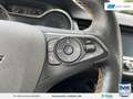 Opel Crossland (X) 1.2 Turbo INNOVATION *LED*ASSIST*PDC*GRA*SH... Rot - thumbnail 14