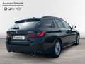 BMW 320 d Touring 293€ netto/mtl*M Sportpaket*LC Prof*ACC* Schwarz - thumbnail 5