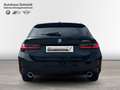 BMW 320 d Touring 293€ netto/mtl*M Sportpaket*LC Prof*ACC* Schwarz - thumbnail 4