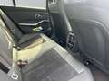 BMW 320 d Touring 293€ netto/mtl*M Sportpaket*LC Prof*ACC* Schwarz - thumbnail 10
