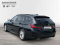 BMW 320 d Touring 293€ netto/mtl*M Sportpaket*LC Prof*ACC* Schwarz - thumbnail 3