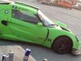 Lotus Exige K20 JDM HONDA CONVERSION Grün - thumbnail 1