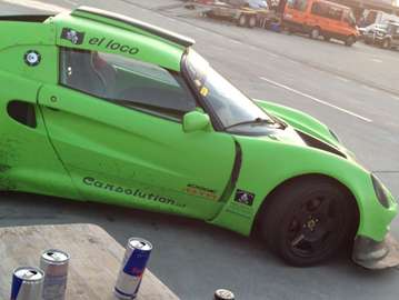 K20 JDM HONDA CONVERSION