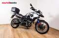 BMW F 700 GS - thumbnail 2