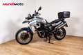 BMW F 700 GS - thumbnail 8