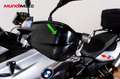 BMW F 700 GS - thumbnail 14