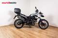 BMW F 700 GS - thumbnail 1