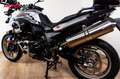 BMW F 700 GS - thumbnail 10