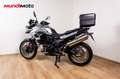 BMW F 700 GS - thumbnail 7