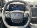 Ford Puma Gen-E PREMIUM *Matrix-LED *iACC *360° *PANO Schwarz - thumbnail 19