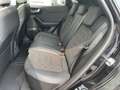 Ford Puma Gen-E PREMIUM *Matrix-LED *iACC *360° *PANO Schwarz - thumbnail 16