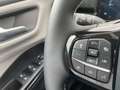 Ford Puma Gen-E PREMIUM *Matrix-LED *iACC *360° *PANO Schwarz - thumbnail 22
