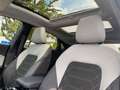 Ford Puma Gen-E PREMIUM *Matrix-LED *iACC *360° *PANO Schwarz - thumbnail 14