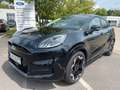 Ford Puma Gen-E PREMIUM *Matrix-LED *iACC *360° *PANO Schwarz - thumbnail 1