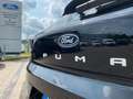 Ford Puma Gen-E PREMIUM *Matrix-LED *iACC *360° *PANO Schwarz - thumbnail 8