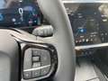 Ford Puma Gen-E PREMIUM *Matrix-LED *iACC *360° *PANO Schwarz - thumbnail 23