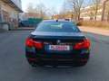 BMW 518 d - 1.Hand - Head Up - Standheizung - Top Schwarz - thumbnail 4