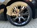 Maserati GranTurismo S Automatik Nero - thumbnail 9