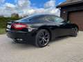 Maserati GranTurismo S Automatik Nero - thumbnail 3