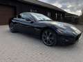 Maserati GranTurismo S Automatik Nero - thumbnail 1